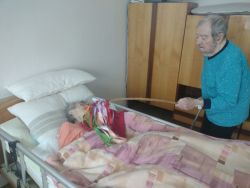 Veľkonočná šibačka - 3_zmensena