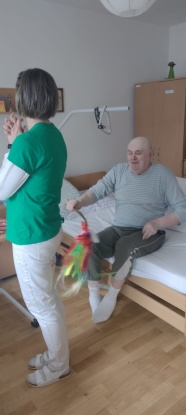 Veľkonočná šibačka - 4_zmensena