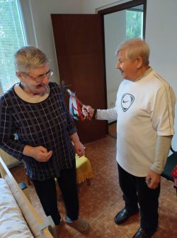 Veľkonočná šibačka - t31_zmensena