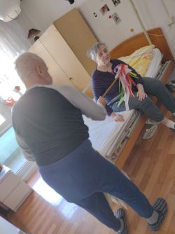 IMG_20220419_100301329