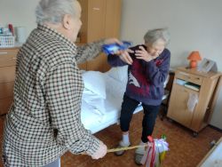 IMG_20220419_101806862