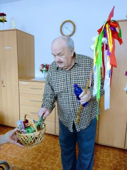 IMG_20220419_102021256