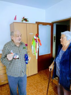 IMG_20220419_102051067