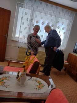 IMG_20220419_105256057_HDR