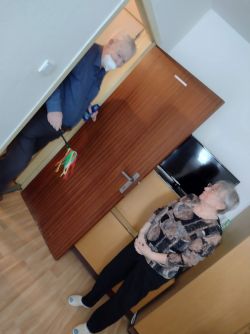 IMG_20220419_110712669