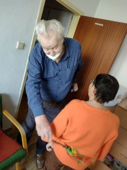 IMG_20220419_111347295