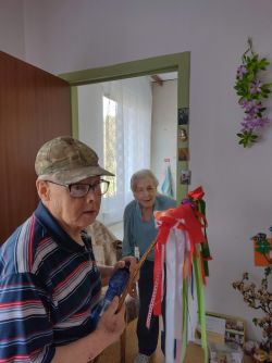 IMG_20220419_111702490_HDR
