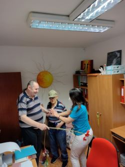 IMG_20220419_112901800