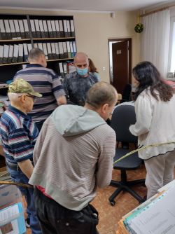 IMG_20220419_113248016_HDR