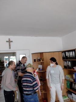 IMG_20220419_113636353