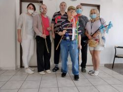 IMG_20220419_113909552