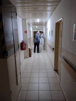 IMG_20220419_114017238