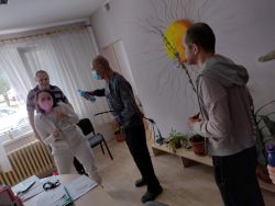IMG_20220419_114149646_HDR