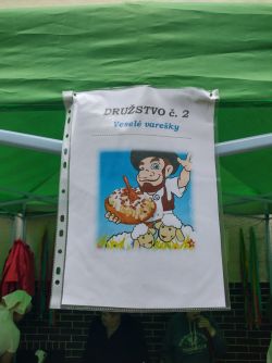 Veselé varešky 2023 - 16_zmensena