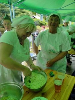 Veselé varešky 2023 - 27_zmensena