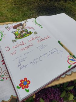 Veselé varešky 2023 - 2_zmensena