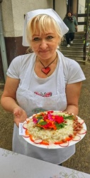 Veselé varešky 2023 - 41_zmensena