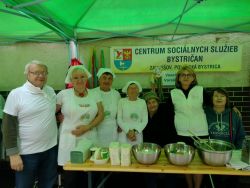 Veselé varešky 2023 - 4_zmensena