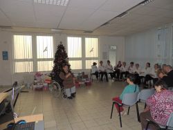 m_DSCN1328