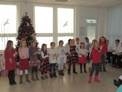 m_DSCN1348