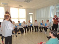 m_DSCN1353