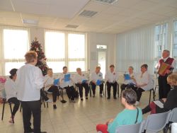 m_DSCN1356