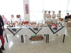 m_DSCN1366