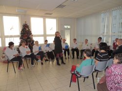 m_DSCN1379