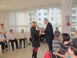m_DSCN1385