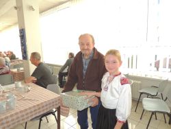 m_DSCN1399
