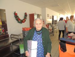 m_DSCN1411