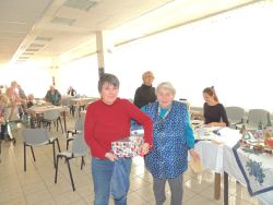 m_DSCN1429