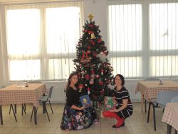 m_DSCN1442