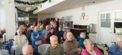Vianočný koncert a vianočné trhy - 12_zmensena