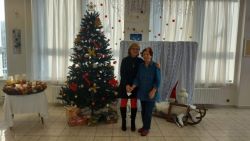 Vianočný koncert a vianočné trhy - 33_zmensena