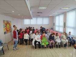 Vianočný koncert a vianočné trhy - 7_zmensena
