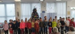 Vianočný koncert a vianočné trhy - 8_zmensena