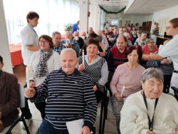vv13_zmensena