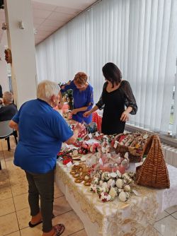 vv18_zmensena