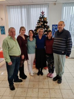 vv39_zmensena