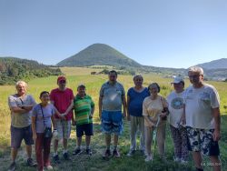 Vychádzka do blízkeho lesa - 10