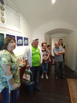 IMG_20220621_085710_908