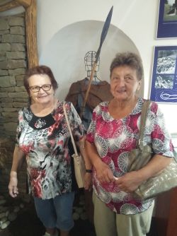 IMG_20220621_090704_735
