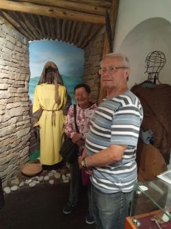 IMG_20220621_090800_212