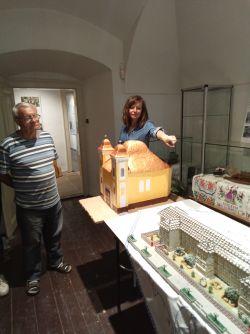 IMG_20220621_091147_953