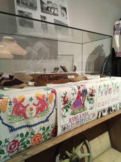 IMG_20220621_091342_878