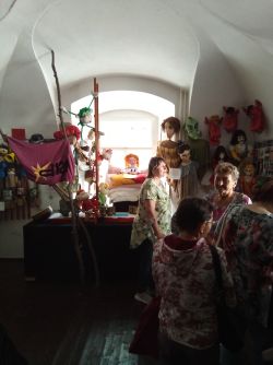 IMG_20220621_091553_082