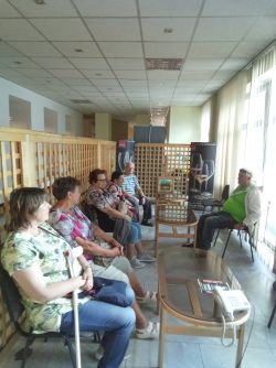 IMG_20220621_103803_097