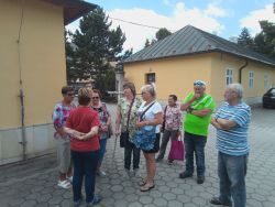 IMG_20220621_115202_812