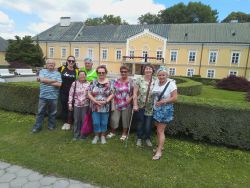 IMG_20220621_115547_918